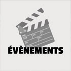 Actualité Cinéma