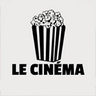 Le cinéma