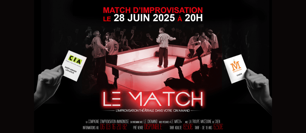 actualité CIA 280625