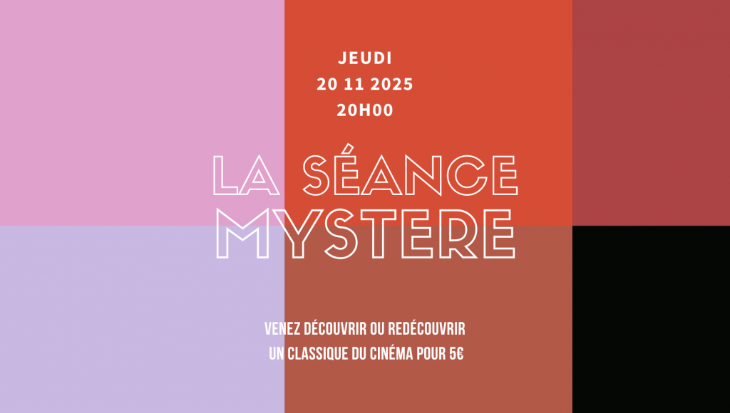 actualité MYSTERE NOVEMBRE 2025