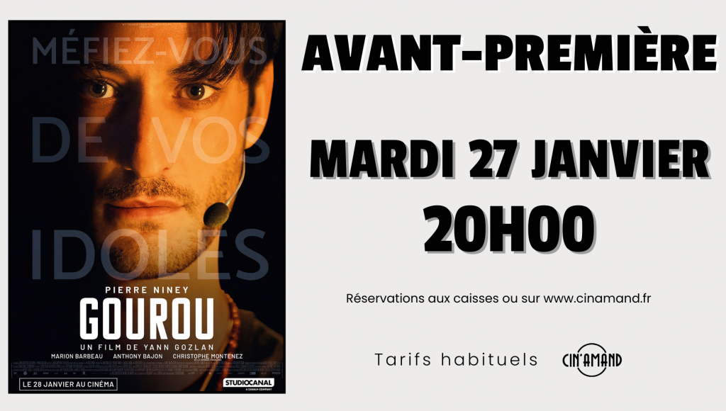 actualité GOUROU 2701