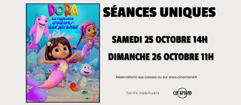 actualité DORA 2610