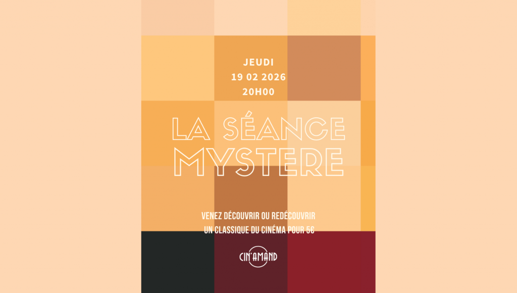 actualité SEANCE MYSTRE 1902