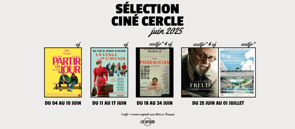 actualité CC JUIN 25
