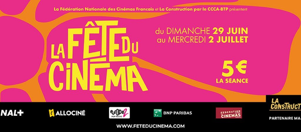 actualité FDC 2906 0207