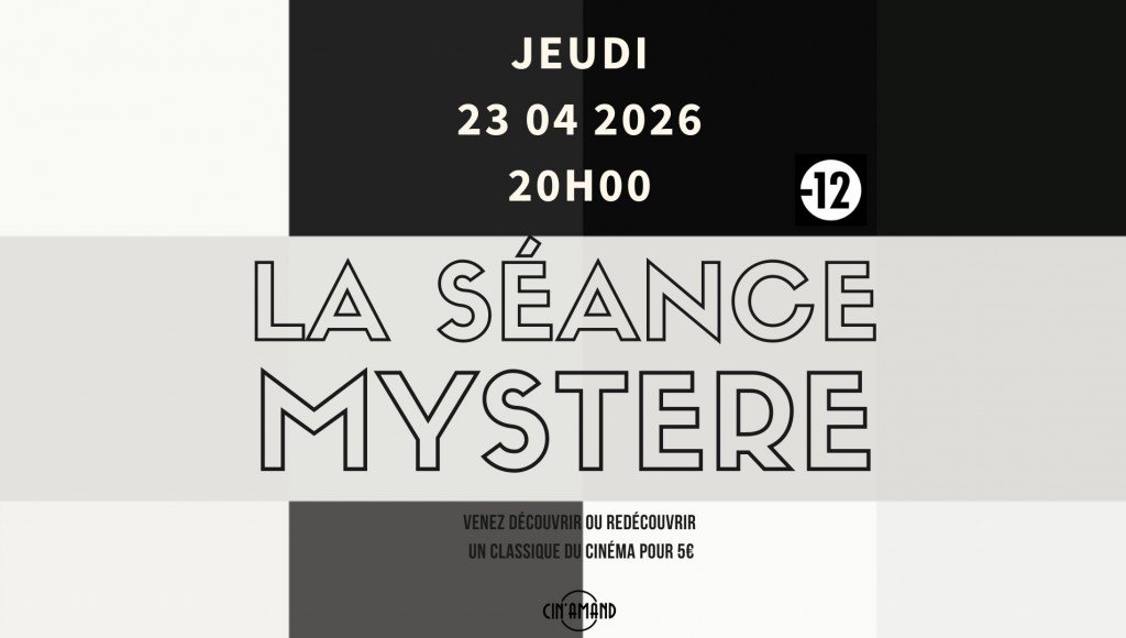 actualité MYSTERE 2304