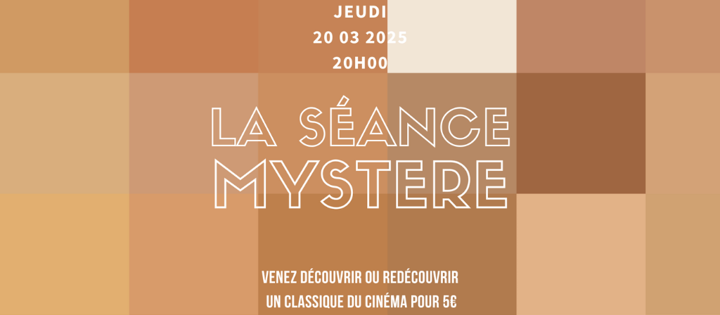 actualité MYSTERE MARS