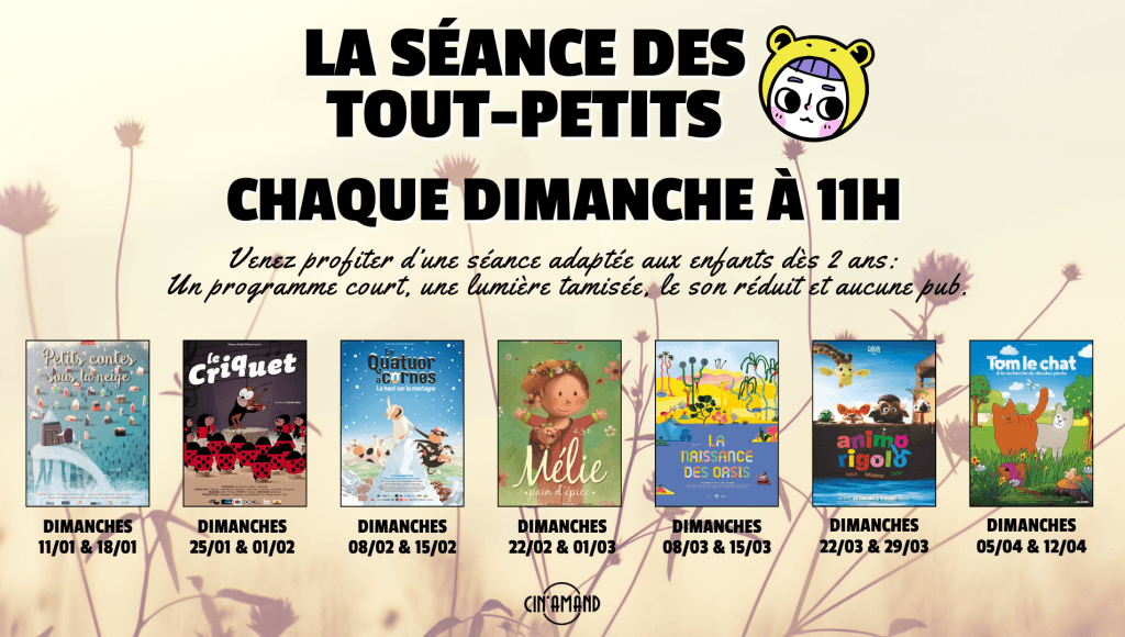 actualité TOUT PETITS DEBUT ANNEE 1204