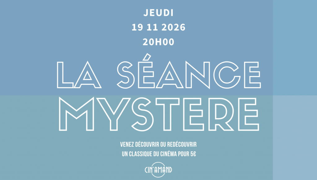 actualité SEANCE MYSTERE 1911