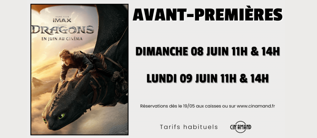 actualité AVPS DRAGONS 08 ET 09 JUIN
