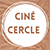 Ciné Cercle