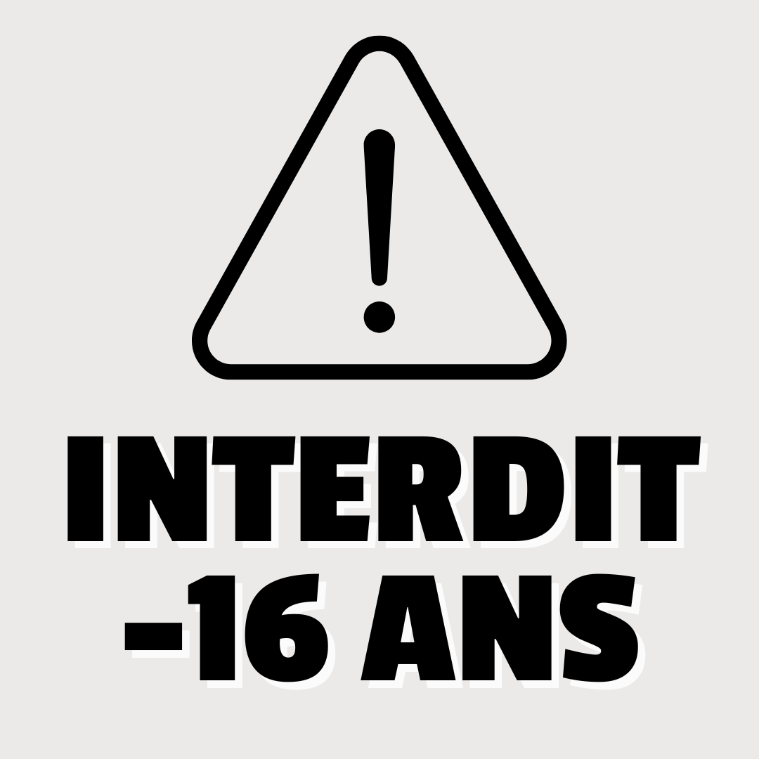 interdit-16