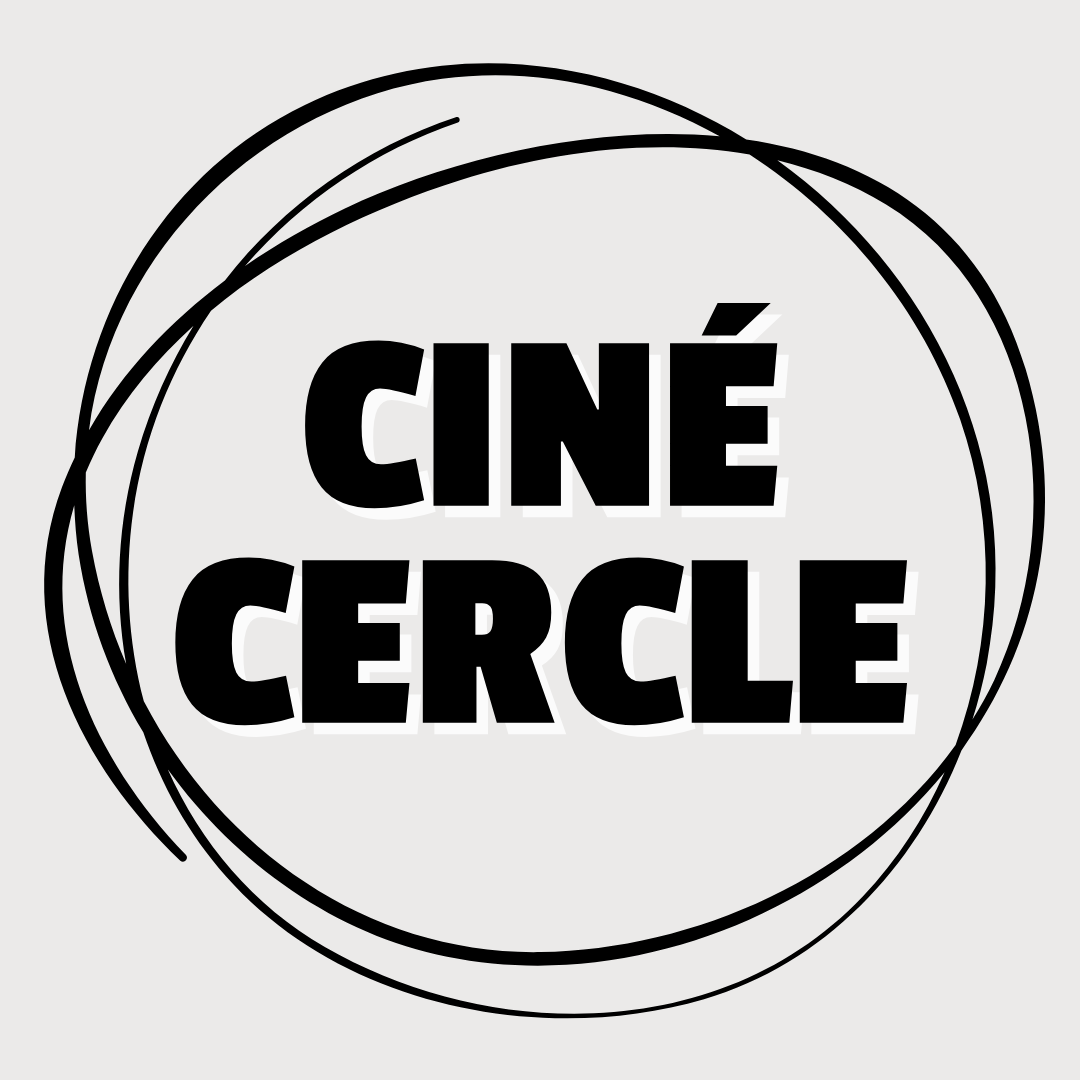 Ciné Cercle