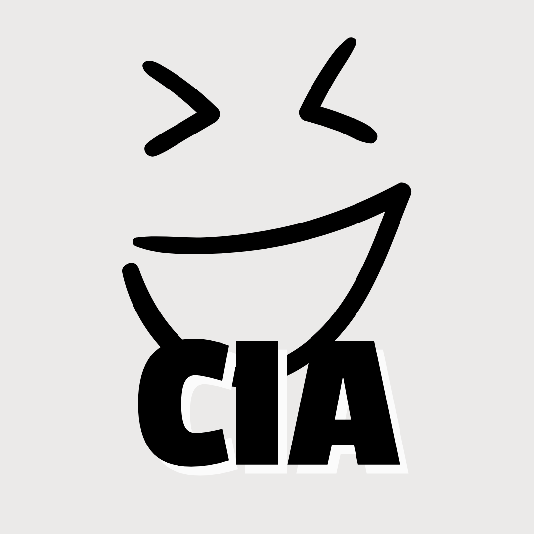 CIA