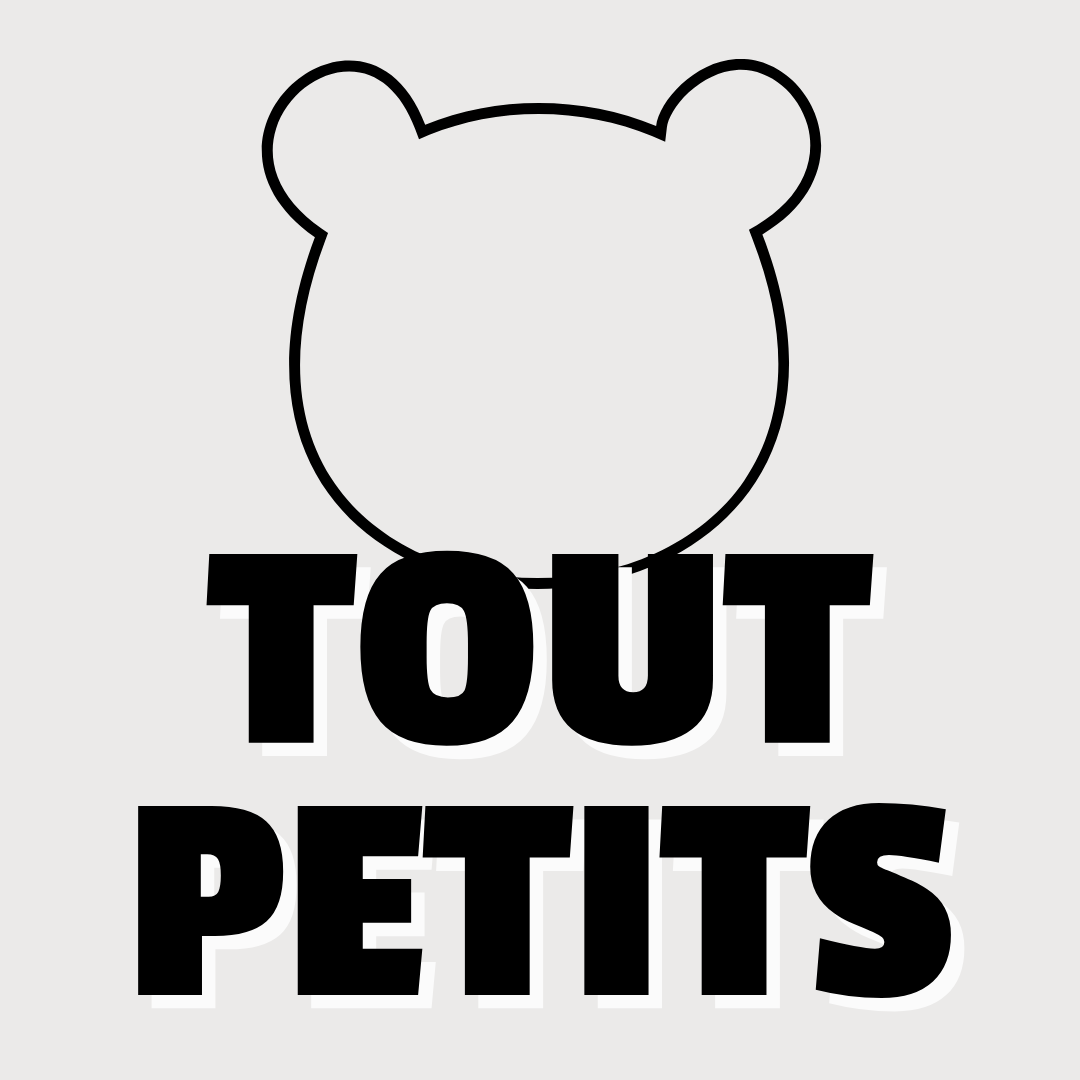 Tout-petits