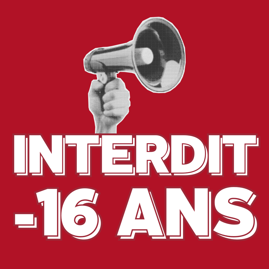 interdit-16