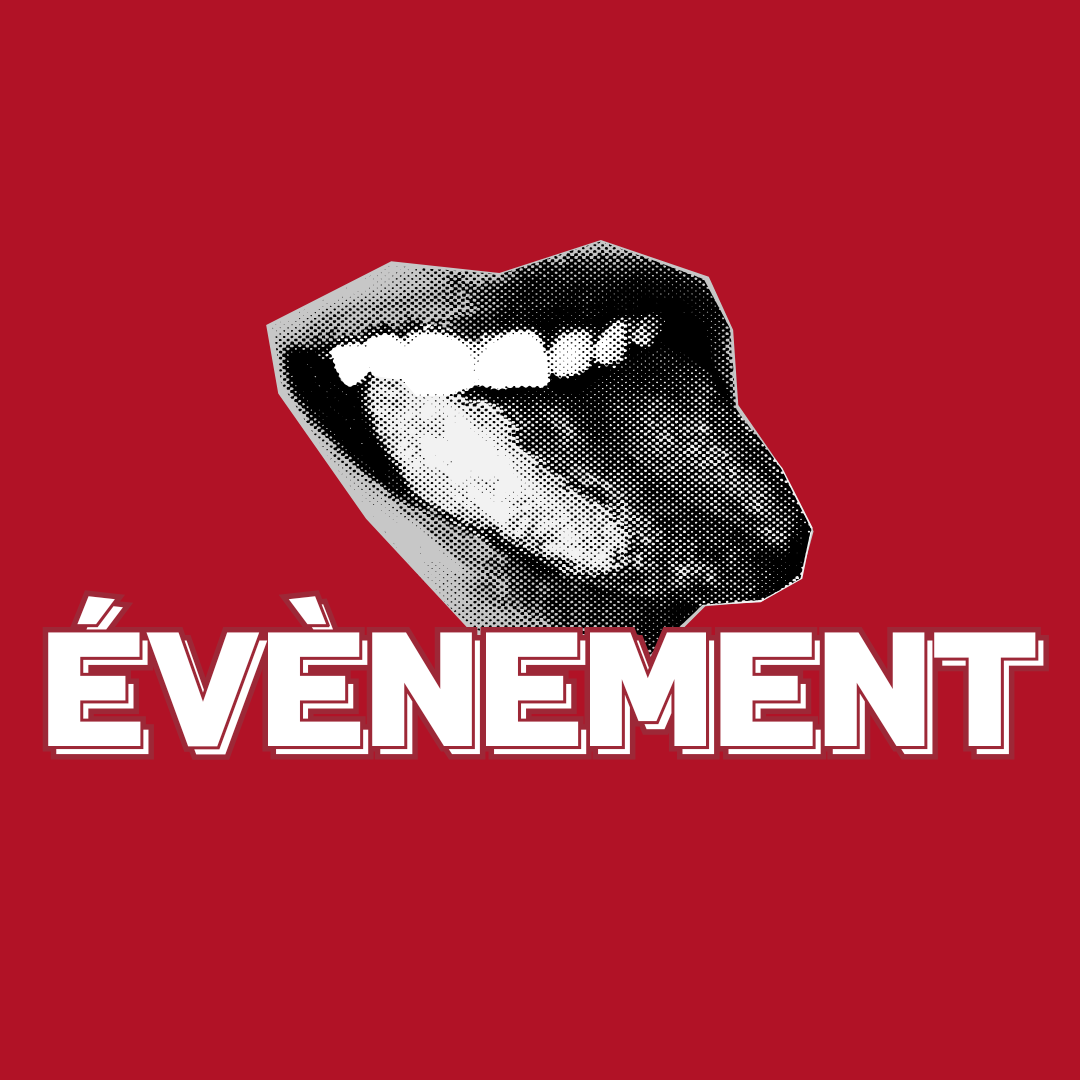 Evènement