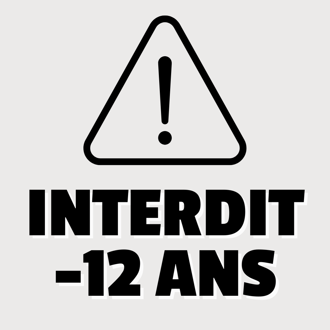 interdit-12