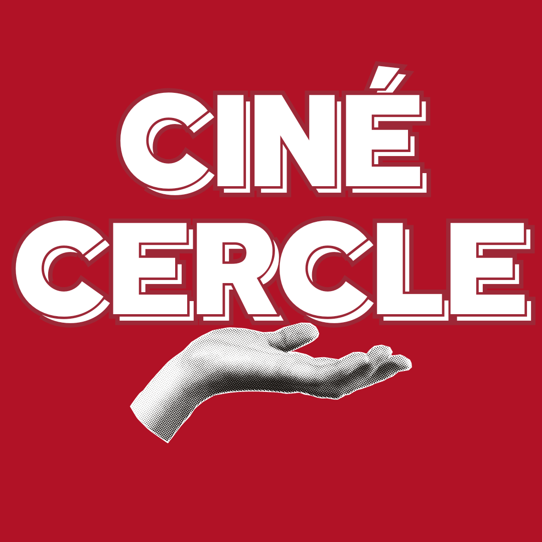 Ciné Cercle
