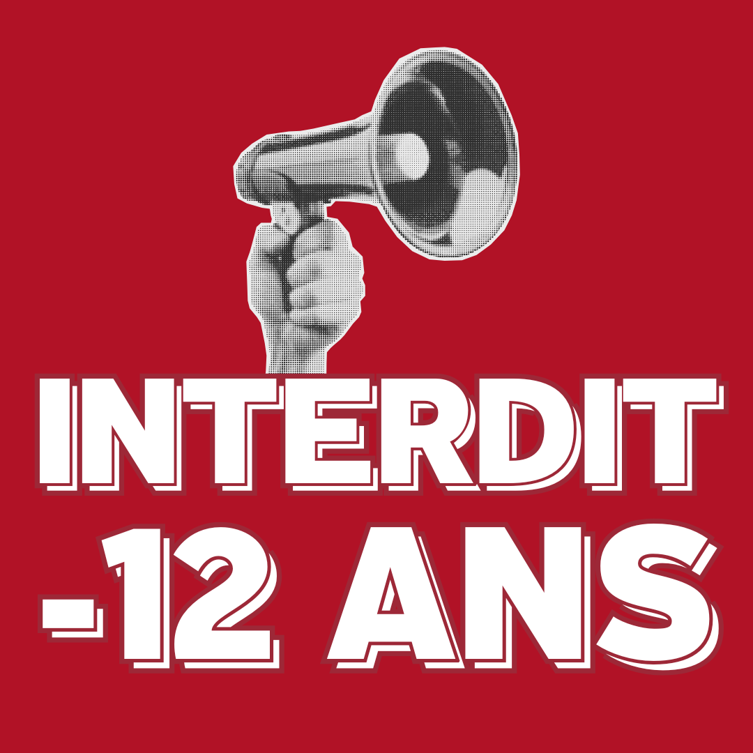 interdit-12